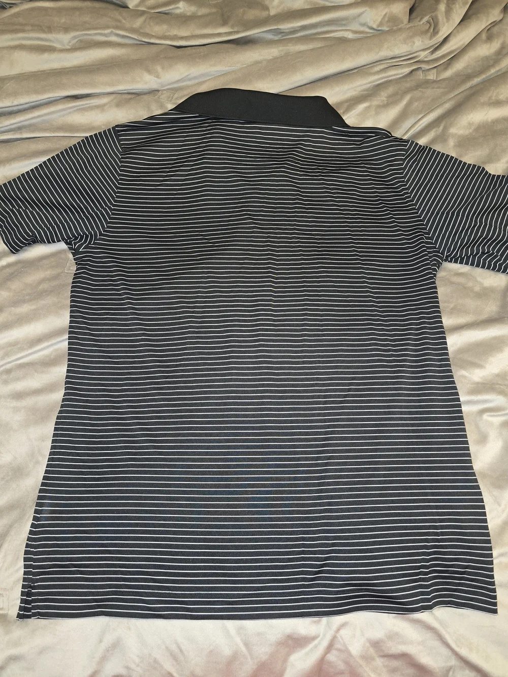 Nike golf white